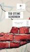 [Albach & Müller 05] • Tod Steine Scherben